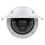 Axis Netzwerkkamera Fix Dome M3216-LVE