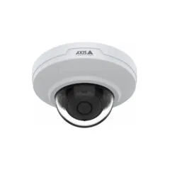 Axis Netzwerkkamera Fix Dome Mini M3088-V