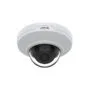 Axis Netzwerkkamera Fix Dome Mini M3088-V
