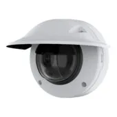 Axis Netzwerkkamera Fix Dome Q3538-LVE 4K
