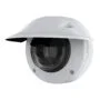 Axis Netzwerkkamera Fix Dome Q3538-LVE 4K