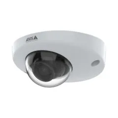 Axis Netzwerkkamera Fix Dome Transport P3905-R MKIII 3.6mm RJ45