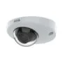 Axis Netzwerkkamera Fix Dome Transport P3905-R MKIII 3.6mm RJ45