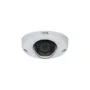 Axis Netzwerkkamera Fix Dome Transport P3925-R M12 2.8mm