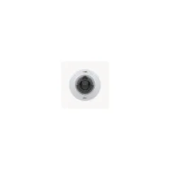 Axis Netzwerkkamera Mini Fix Dome M4216-V 4MP