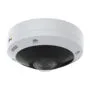 Axis Netzwerkkamera Panorama Mini Fix Dome M4308-PLE 180 360°