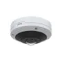 Axis Netzwerkkamera Panorama Mini Fix Dome M4318-PLVE 12 MP 180 360°