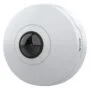 Axis Netzwerkkamera Panorama Mini Fix Dome M4327-P 180 360°