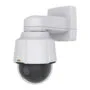Axis Netzwerkkamera PTZ Dome P5655-E 50HZ