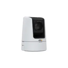 Axis Netzwerkkamera PTZ Konferenzkamera V5925 HDTV 1080p