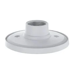 Axis Pendant Kit T94K01D für P32xx P33xx Q35 Indoor