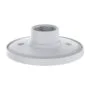 Axis Pendant Kit T94K01D für P32xx P33xx Q35 Indoor