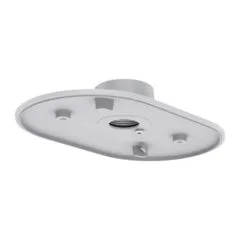 Axis Pendant Kit T94N02D für P3715-PLVE