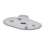 Axis Pendant Kit T94N02D für P3715-PLVE