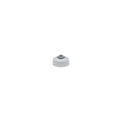 Axis Pendant Kit T94T02D für M30-PLVE Outdoor