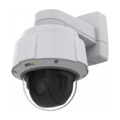 AXIS Q6075-E 60 HZ NM