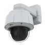 AXIS Q6075-E 60 HZ NM