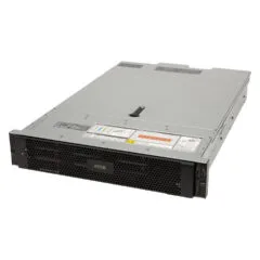 Axis Software Aufzeichnungsrekorder S1264 Racked 24 TB