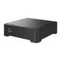 Axis Software Aufzeichnungsrekorder S3008 Mk II 4 TB