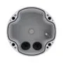 Axis TP1602-E Conduit Back Box