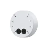 Axis TQ1602-E Conduit Back Box