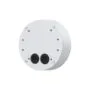 Axis TQ1602-E Conduit Back Box