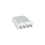 Axis Videoencoder M7104