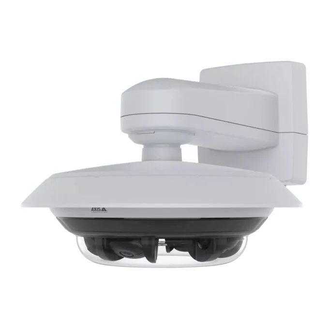 AXIS Zubehör Pendant Kit TP3108-E für P3747 P3748-PLVE — image 2