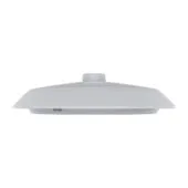 AXIS Zubehör Pendant Kit TP3108-E für P3747 P3748-PLVE