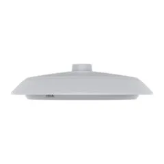 AXIS Zubehör Pendant Kit TP3108-E für P3747 P3748-PLVE