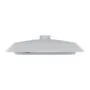 AXIS Zubehör Pendant Kit TP3108-E für P3747 P3748-PLVE