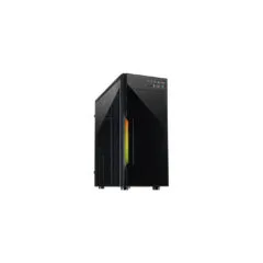 B-42 RGB, tower case