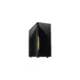 B-42 RGB, tower case