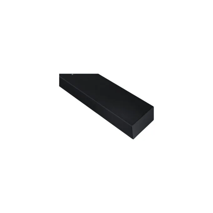 B-Series Soundbar - HW-B410GF - — image 2