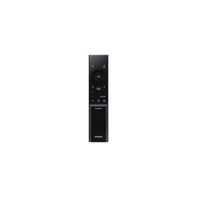 B-Series Soundbar - HW-B410GF - — image 3