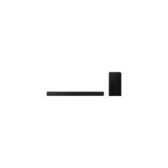 B-Series Soundbar HW-B460GF