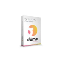 B01YPDA0M03 PANDA DOME ADVANCED MINIBOX 3 DEVICES - 1YR