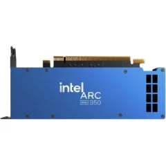 B50 Pro 16GB Intel Arc GDDR6 - B50 Pro - Intel Arc A-series, 16GB GDDR6