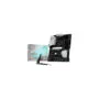 B550 GAMING WIFI, Mainboard