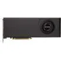 B60 Pro 24GB Sparkle Intel Arc Blower GDDR6 - B60 Pro - 24GB GDDR6 Arc GPU, Blower cooling
