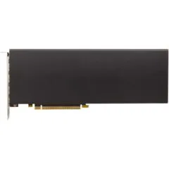 B60 Pro 24GB Sparkle Intel Arc passive GDDR6 - B60 Pro - 24GB Intel Arc GDDR6
