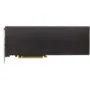 B60 Pro 24GB Sparkle Intel Arc passive GDDR6 - B60 Pro - 24GB Intel Arc GDDR6