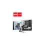 B760M PROJECT ZERO, Mainboard