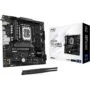 B860M Pro-A WiFi - 1851 - Micro-ATX motherboard with WiFi