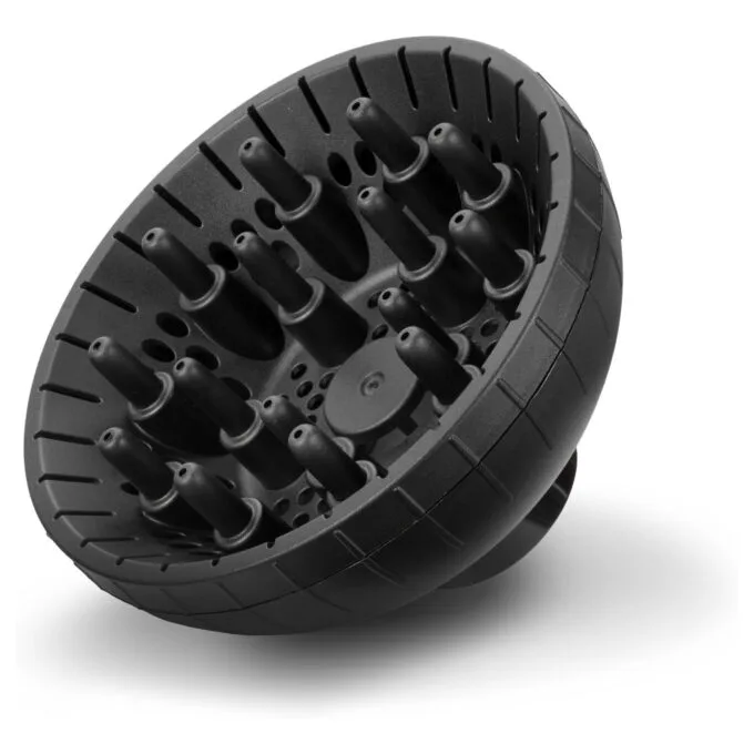Babyliss 6709DE Smooth PRO Haartrockner — image 4