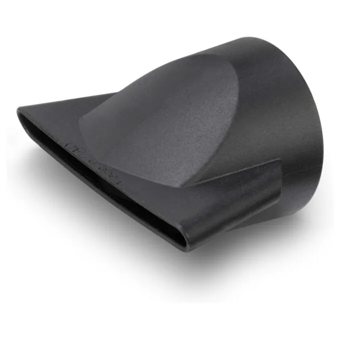 Babyliss 6709DE Smooth PRO Haartrockner — image 5