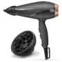 Babyliss 6709DE Smooth PRO Haartrockner