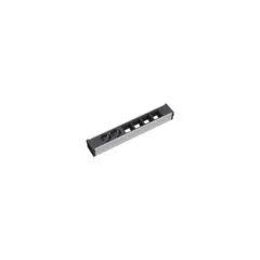 BACHMANN CONI Large 2x Schutzkontakt 4x ABD
