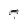 BACHMANN DESK2 3xCEE7 3 Strom 0.2m