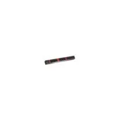 BACHMANN IT PDU ALU 1HE 8x C13 3x C19 Zuleitung mit C20 stecker